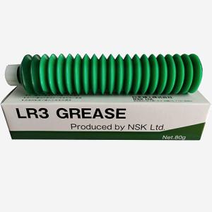LR3-PS2润滑脂